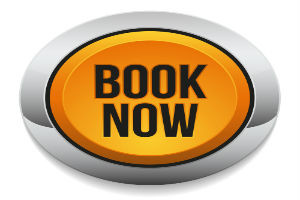 Book Now