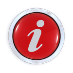 iStock_000032656888_Medium-150x150